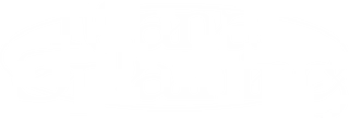 Manasplaining Merch
