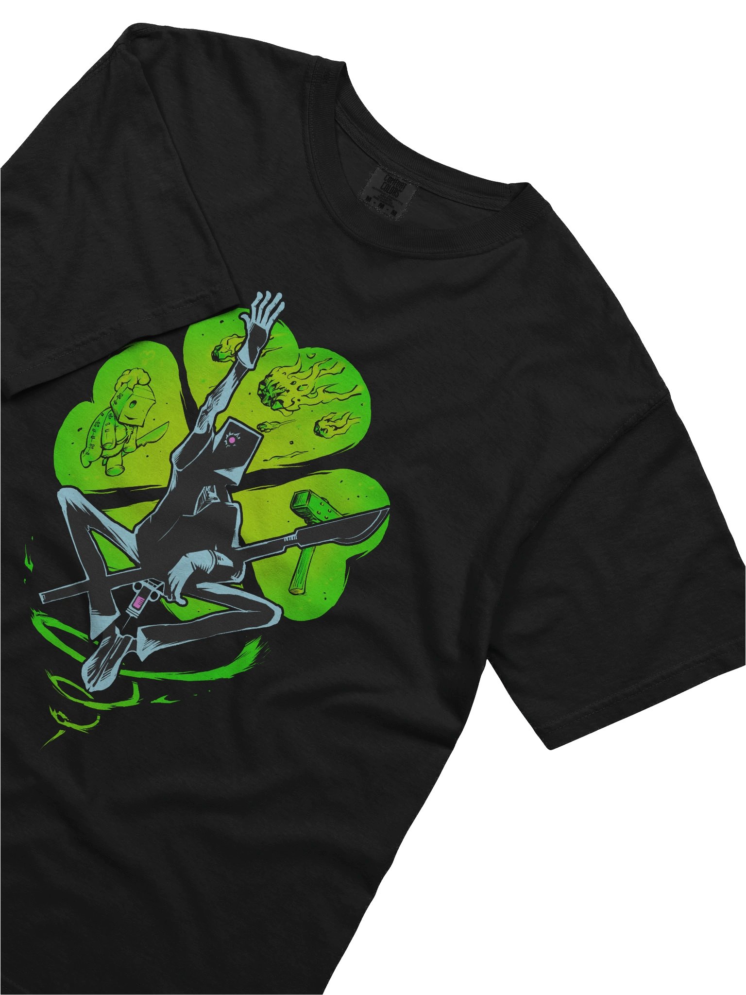 RNG God product image (2)