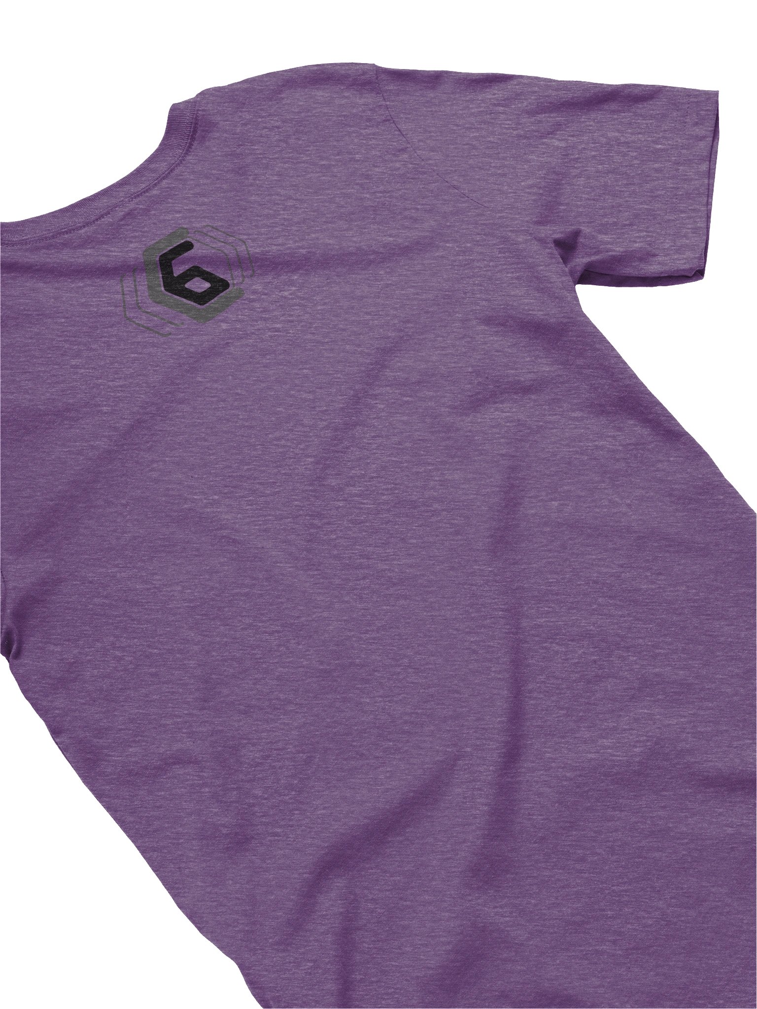 Leg Days product image (28)