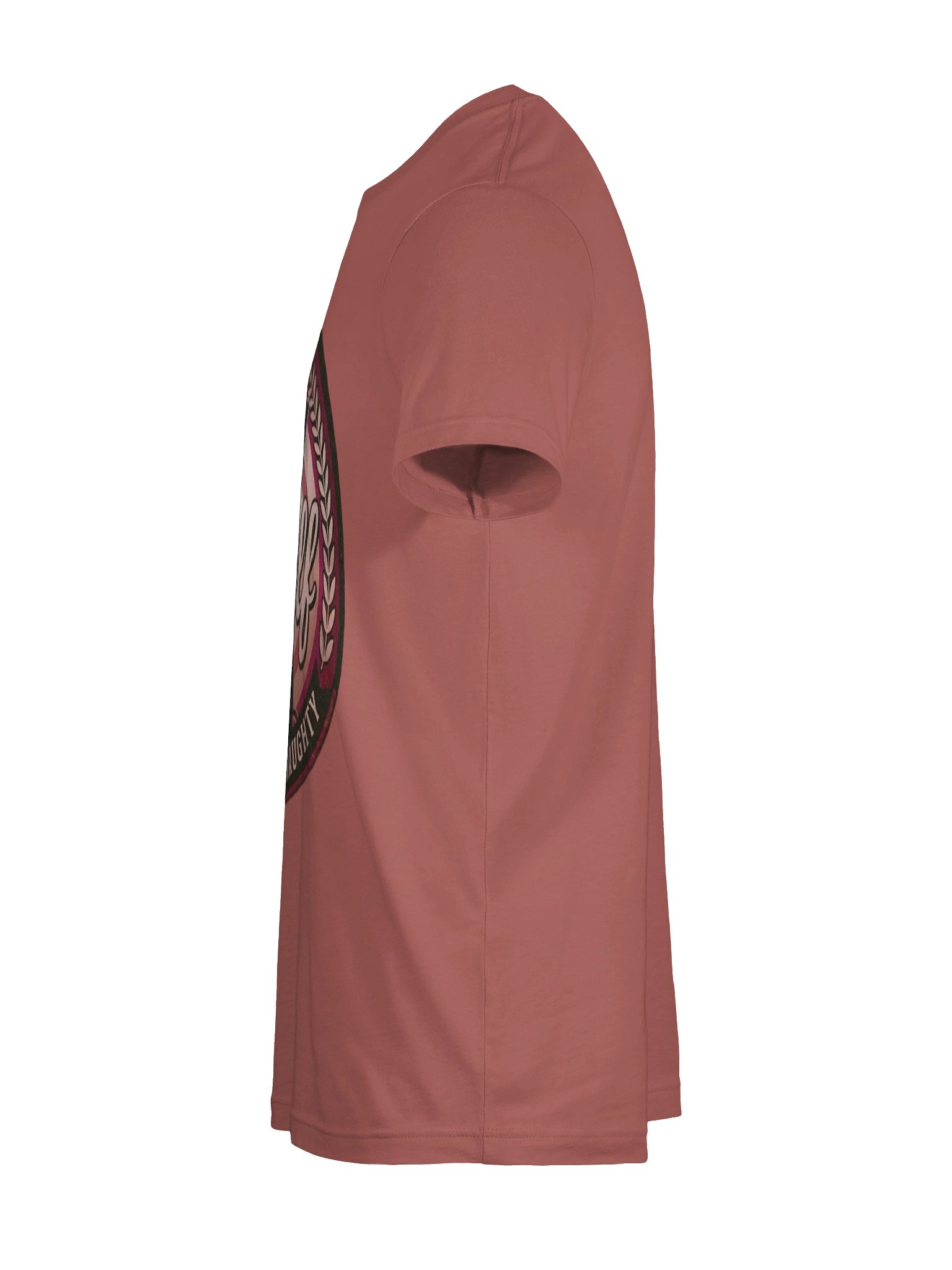 MILF 2.0 product image (101)