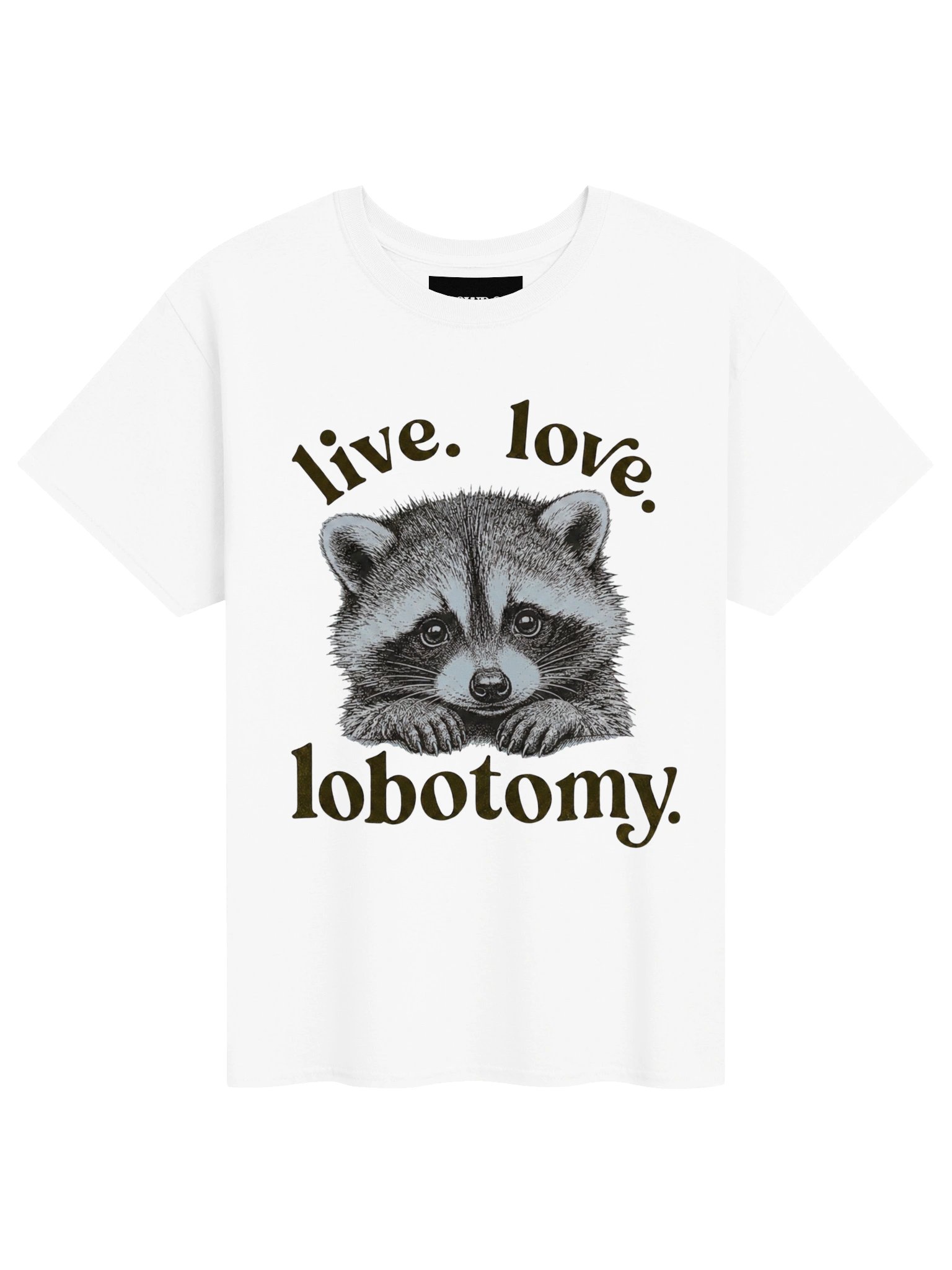 Live.Love.Lobotomy. product image (31)