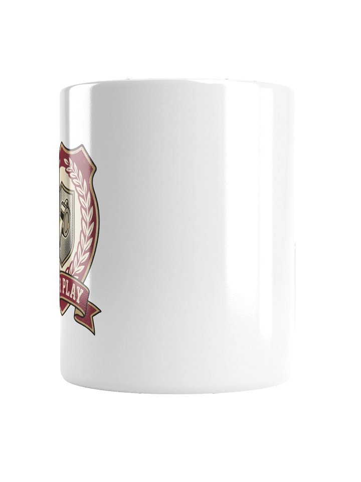 True Colors Mug product image (2)