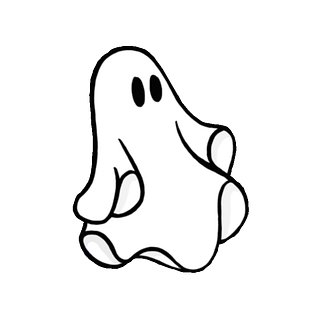PurpGhost