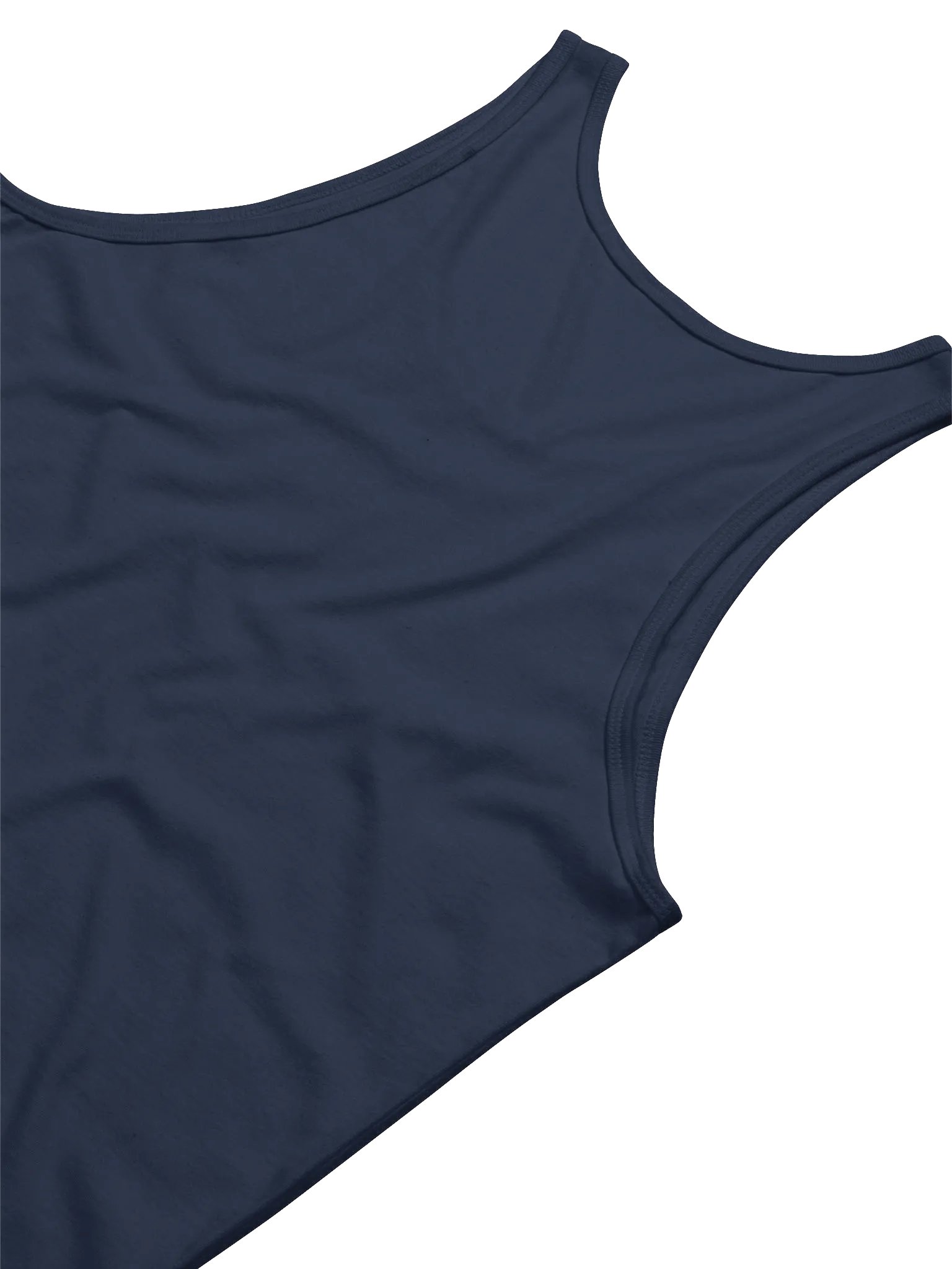 ButaKing Uniform Tank product image (37)