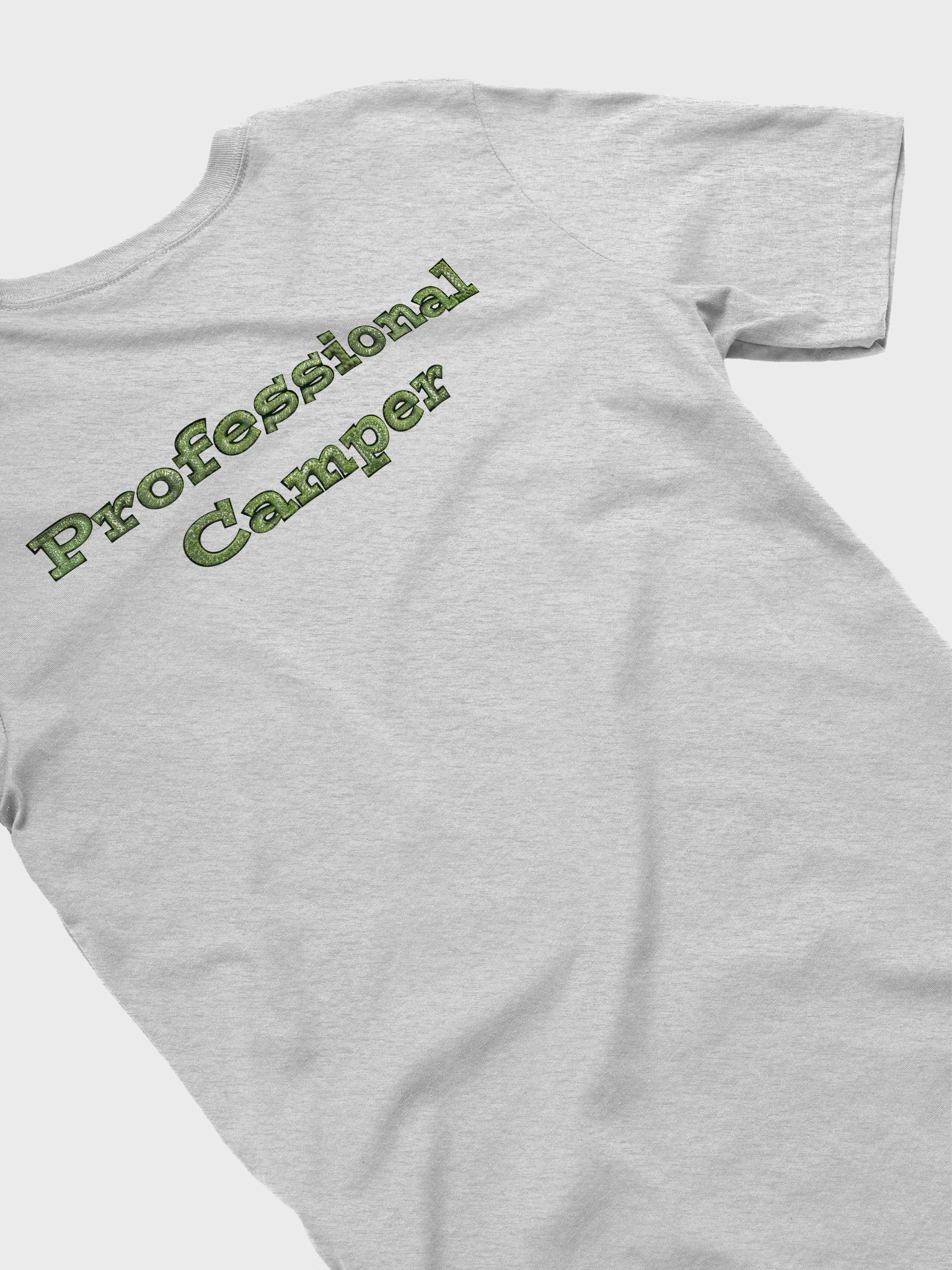 Seaweed Lurker Tee product image (32)