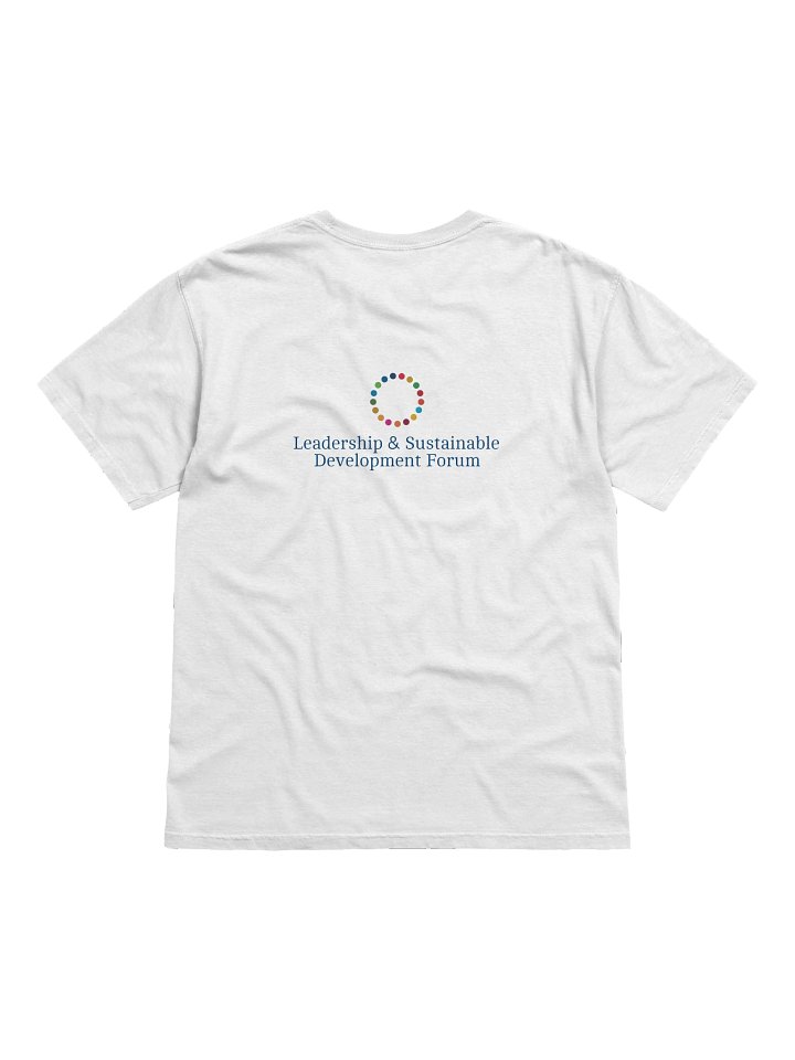 LSForum shirt product image (4)
