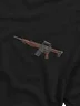 EM5F - One Shot Tee