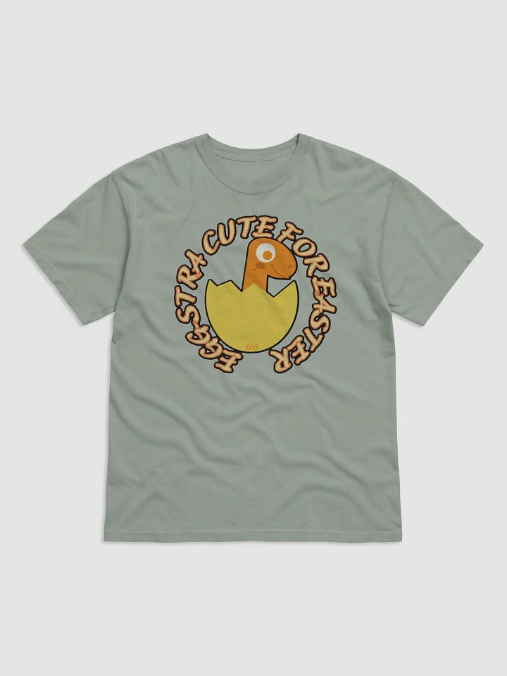 EGGSTRA CUTE FOR EASTER product image (11)