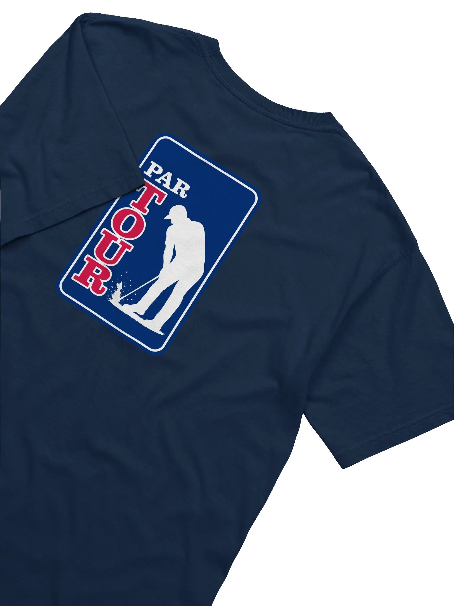 Par Tour product image (10)