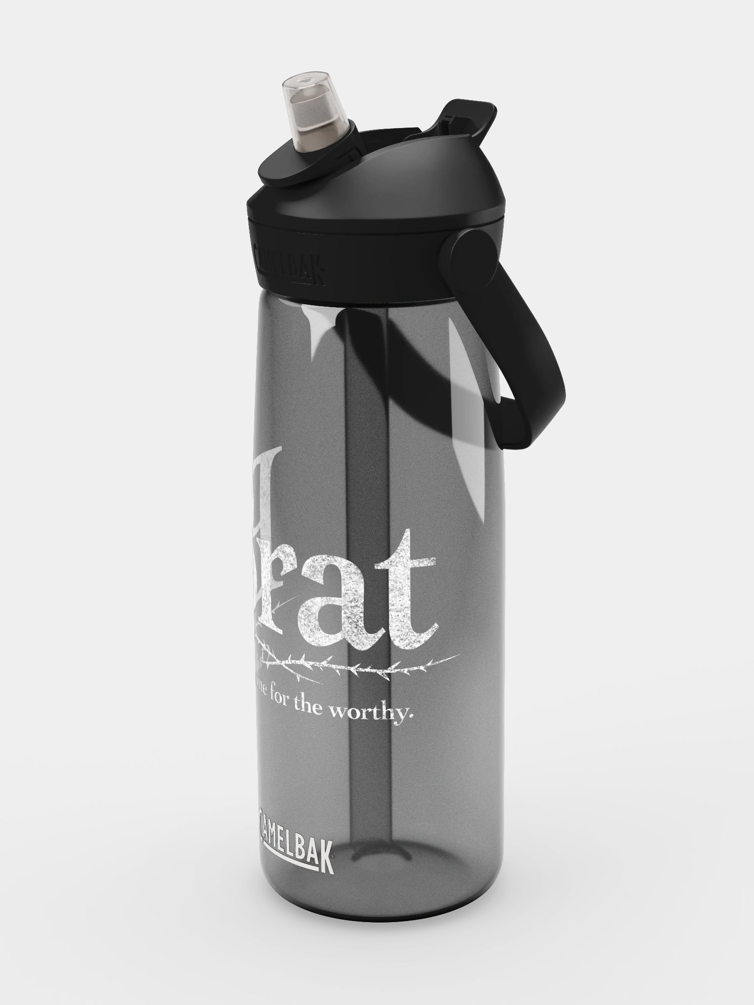 Brat Waterbottle product image (11)