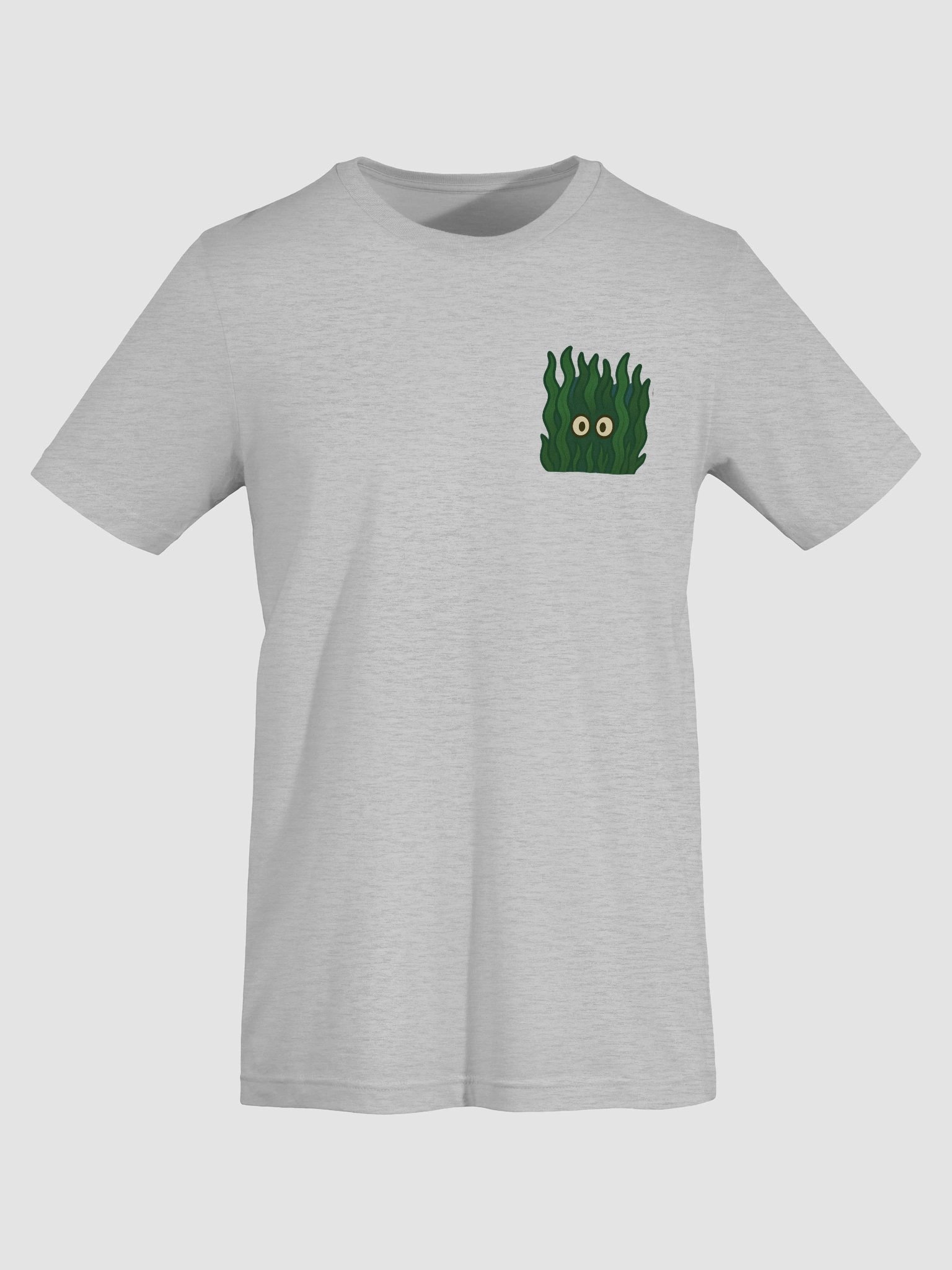 Seaweed Lurker Tee product image (56)