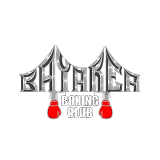 Bay Area Boxing Club