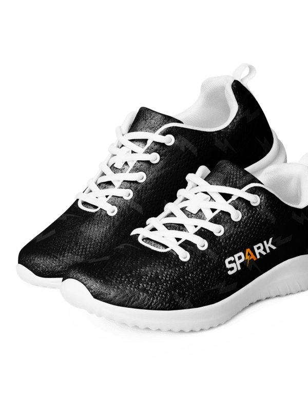 The Spark Sneakers product image (1)