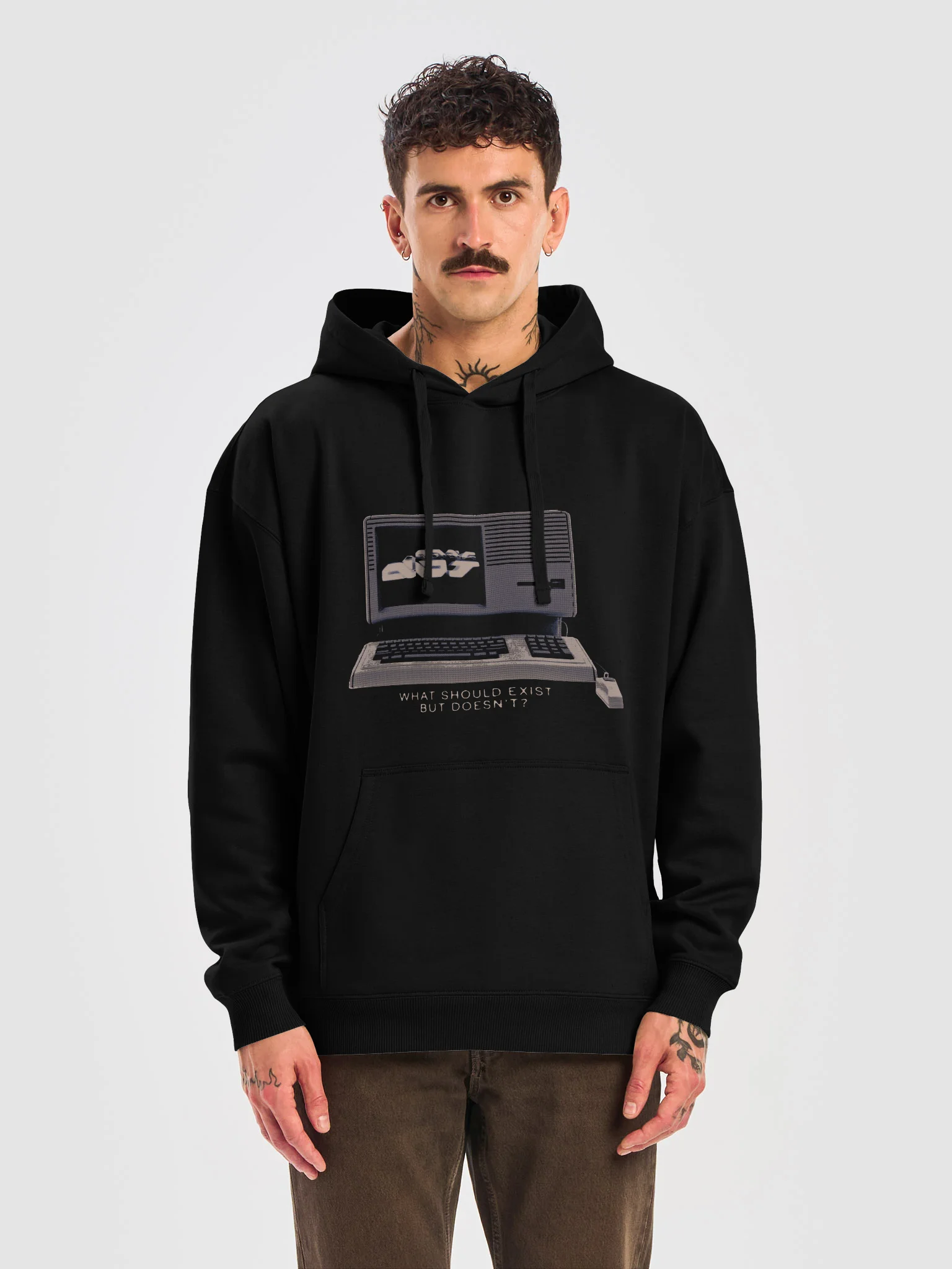 Retro PC product image (5)