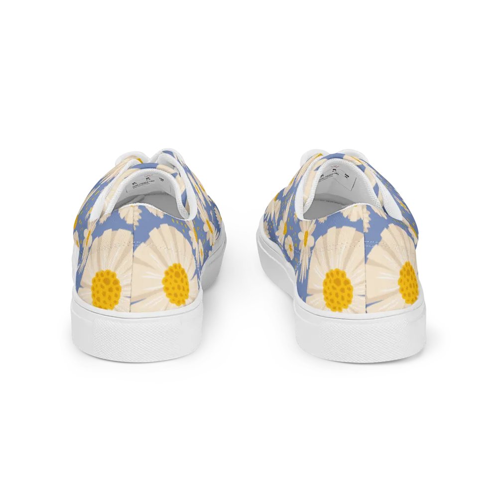 Daisy Delight Sneakers product image (5)
