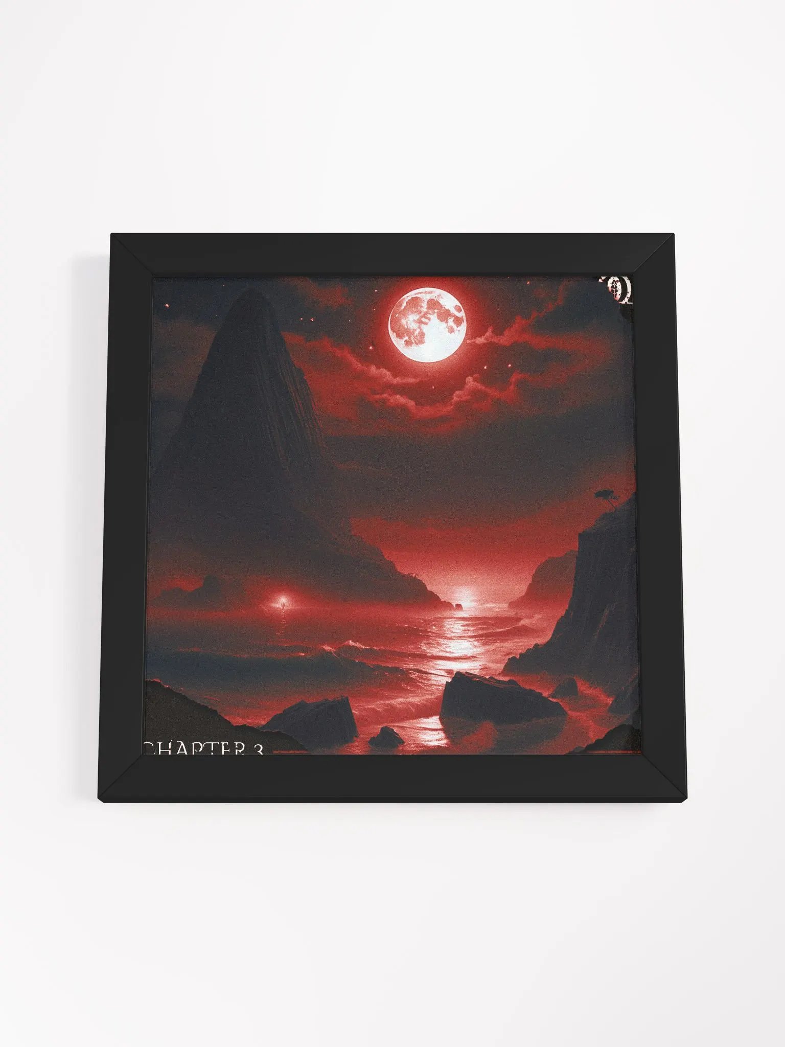 Chapter 3 product image (4)