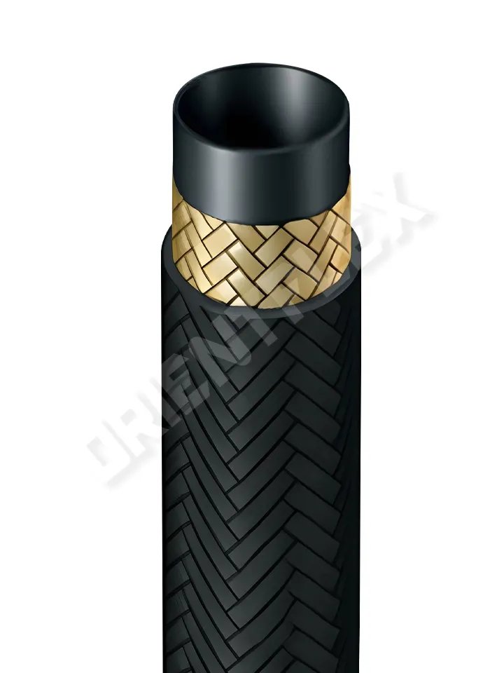 SAE100 R5 product image (1)
