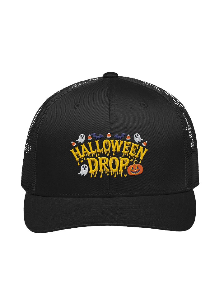 Halloween Drop product image (1)