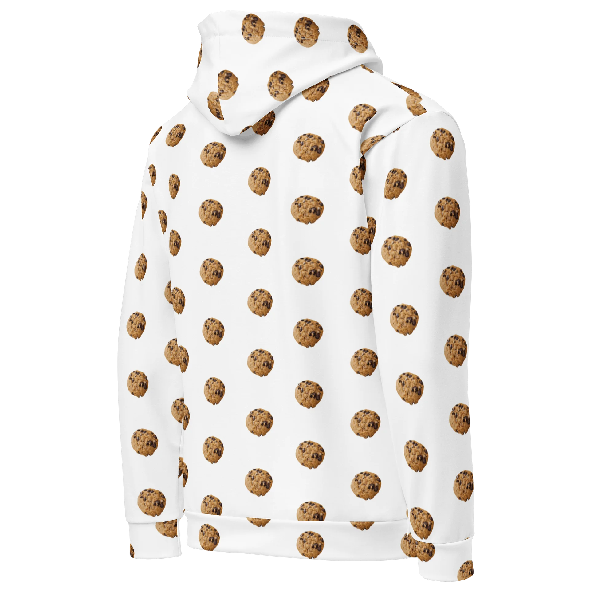 Cookie Hoodie product image (5)