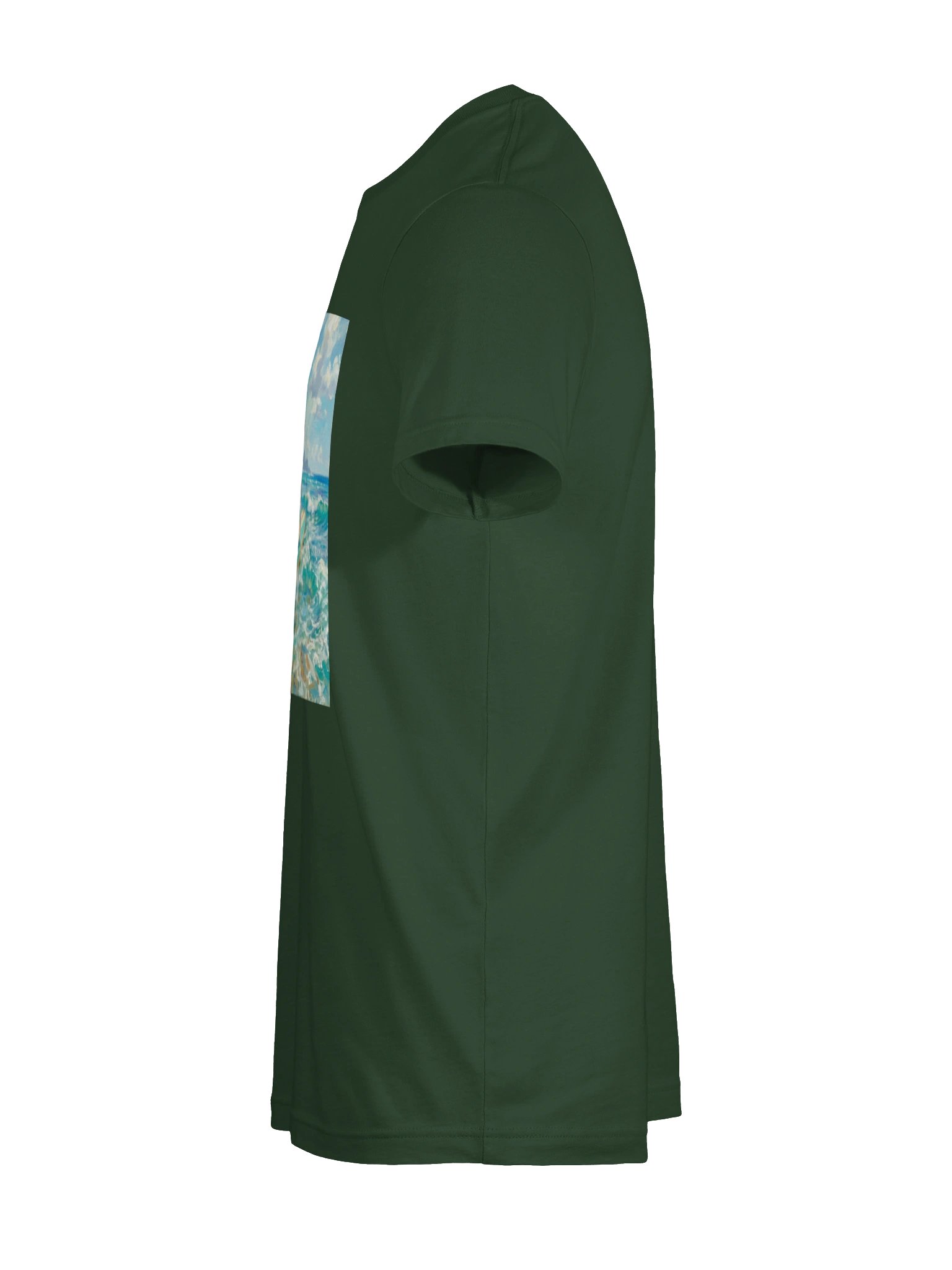 Coastal Essentials | Surfing Frenchie product image (9)