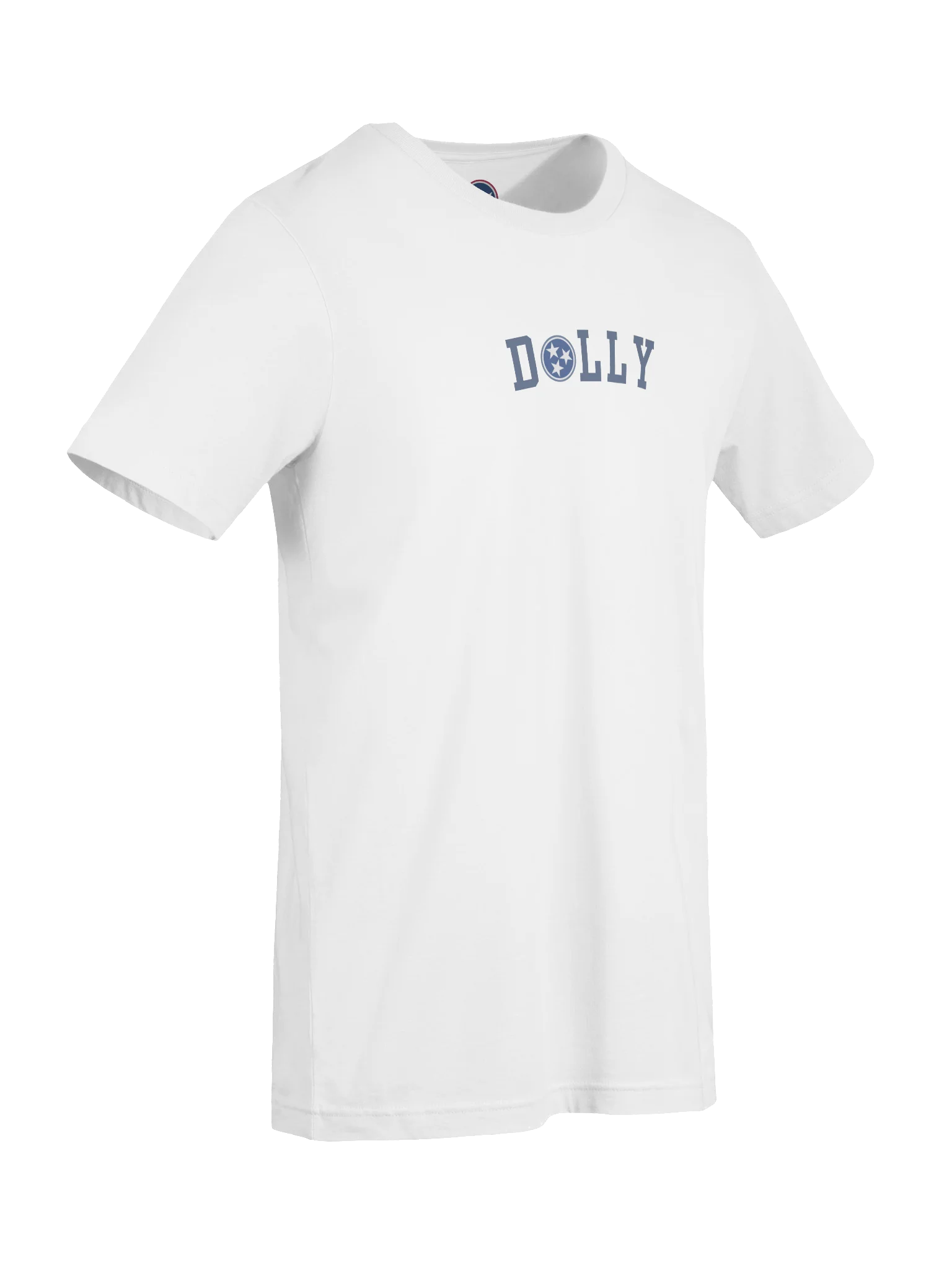 Dolly product image (57)
