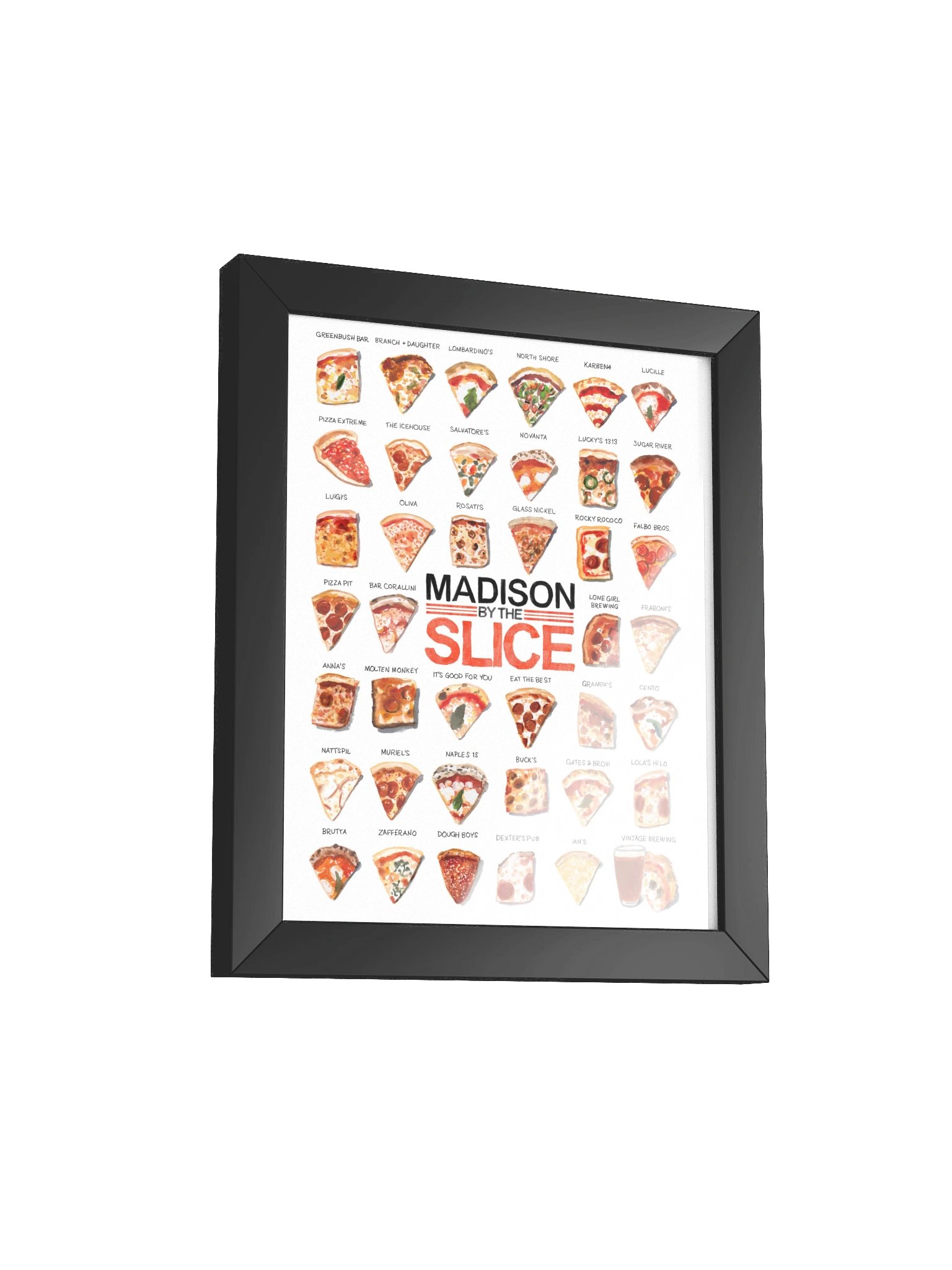 madison by the slice product image (24)