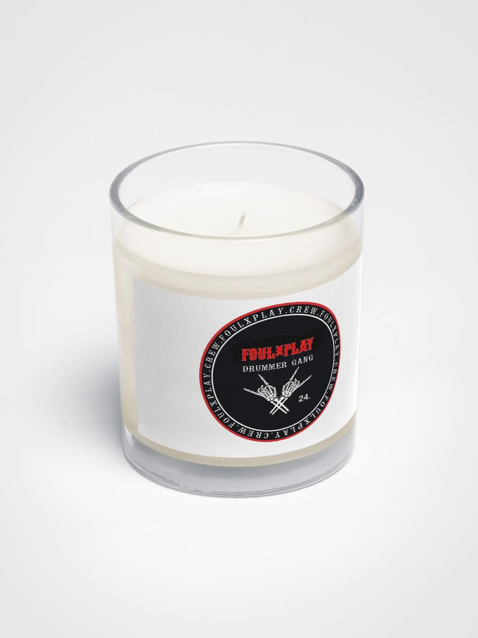 FXP Flame product image (2)