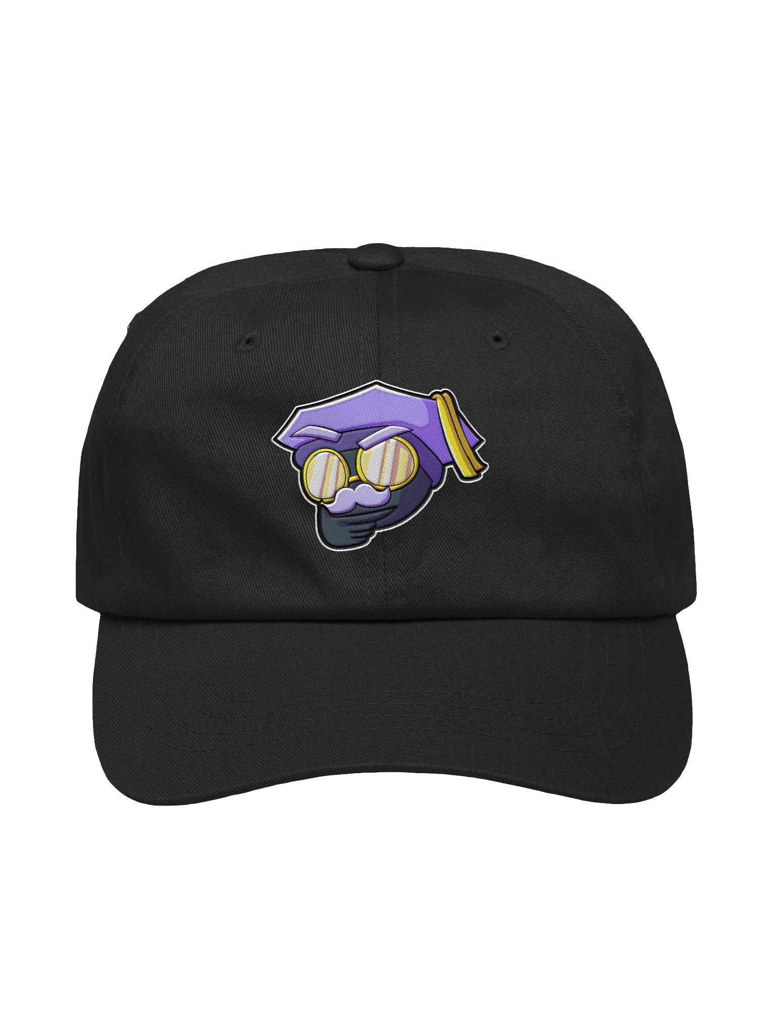 Thinking Cap product image (1)