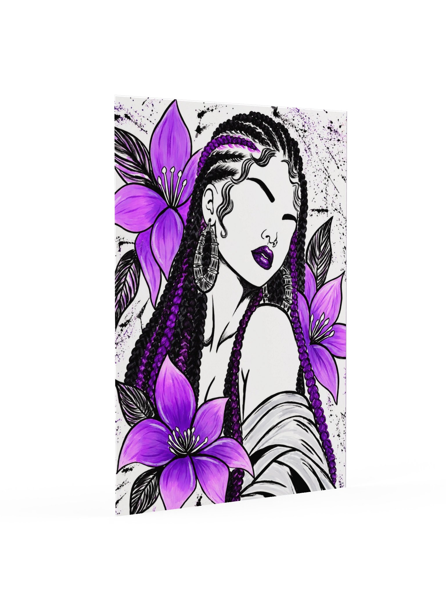 No. 06 Violet Hour product image (6)