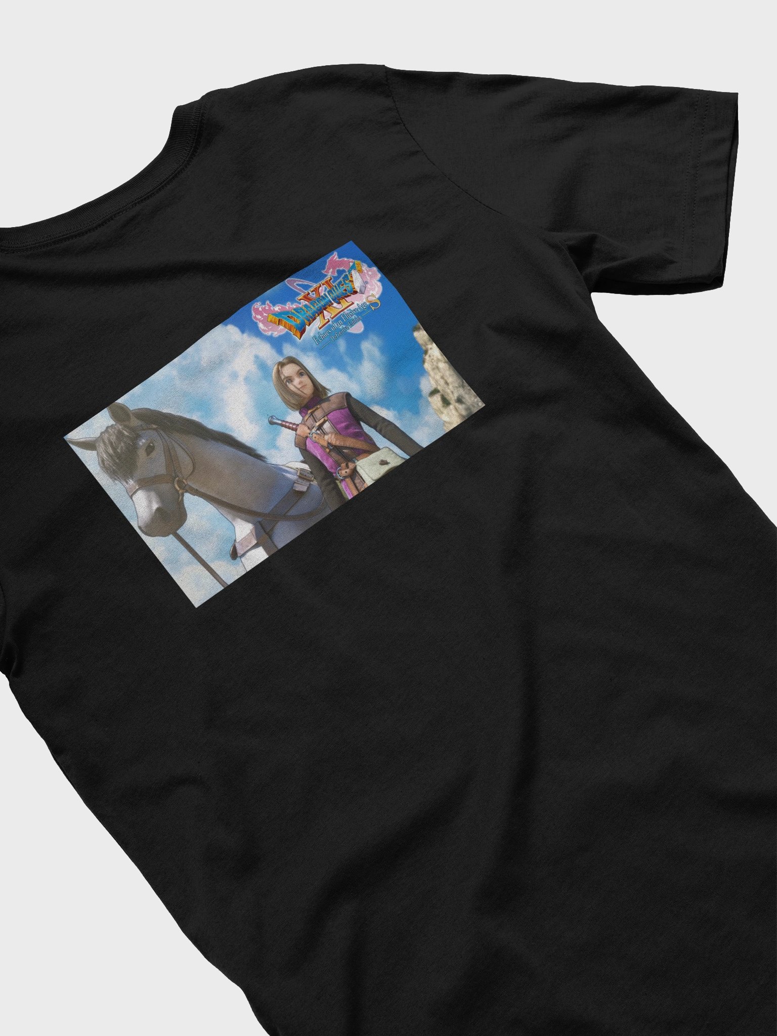 Dairy Queen XI product image (4)