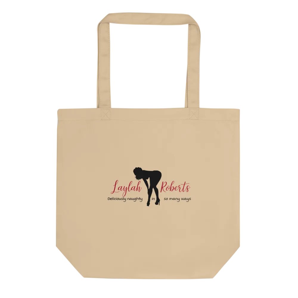 Being Awkward Tote product image (2)
