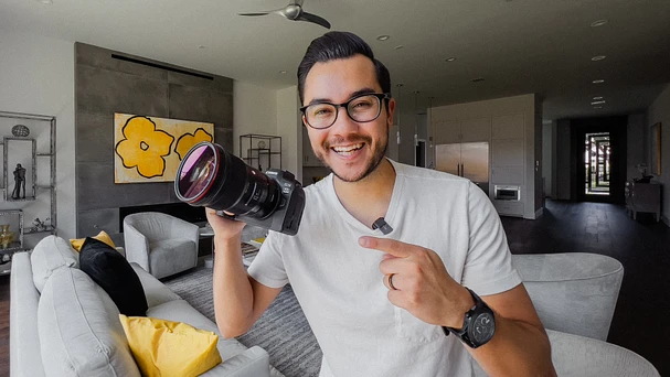 Thumbnail