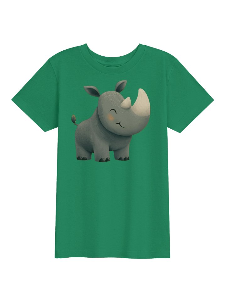 Fatu product image (6)