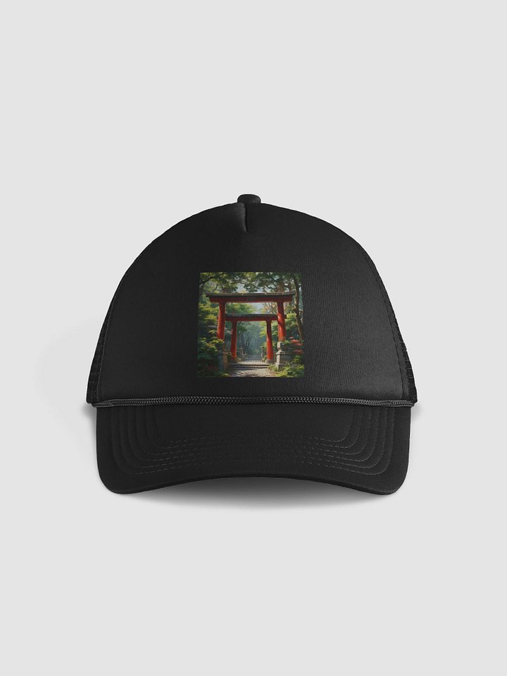 Shrine product image (2)