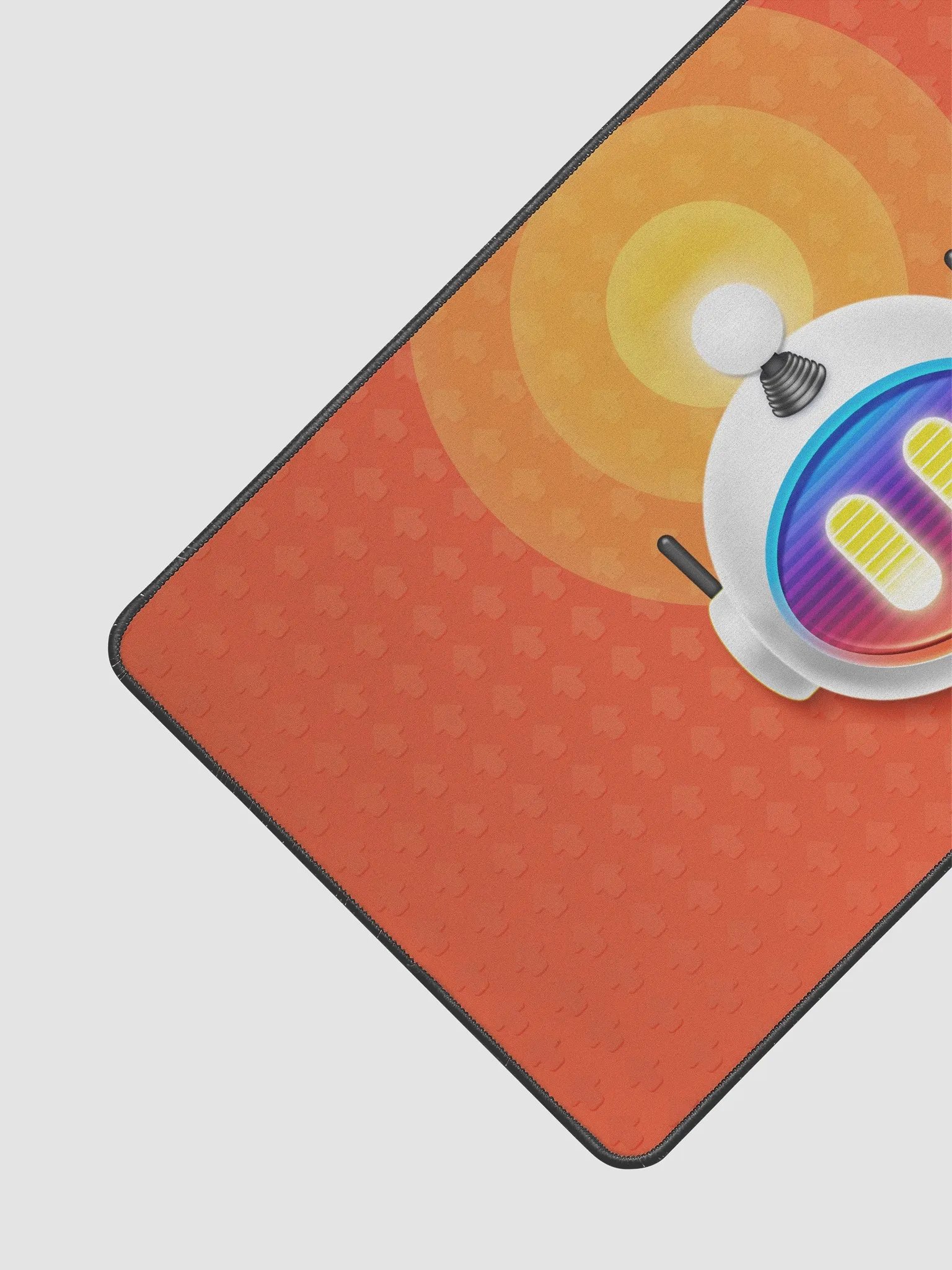 Icarus Desk Pad product image (1)