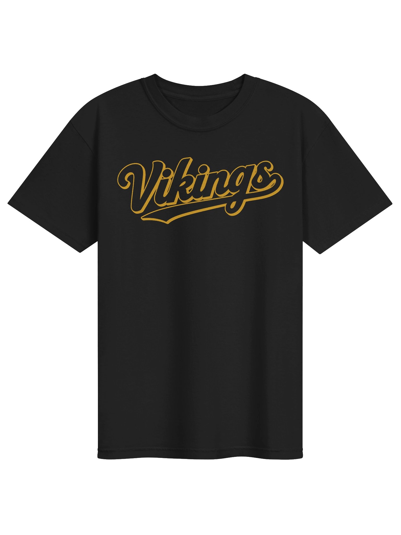 Vikings product image (6)
