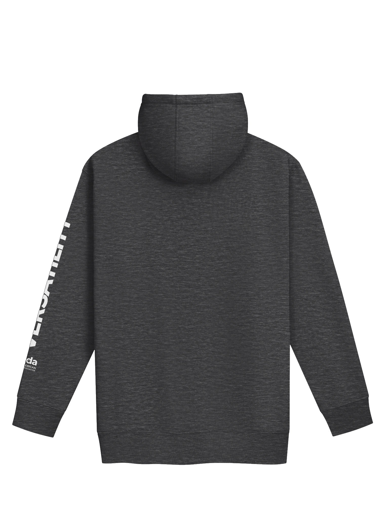 NASDA Invitational Versatility Hoodie product image (6)
