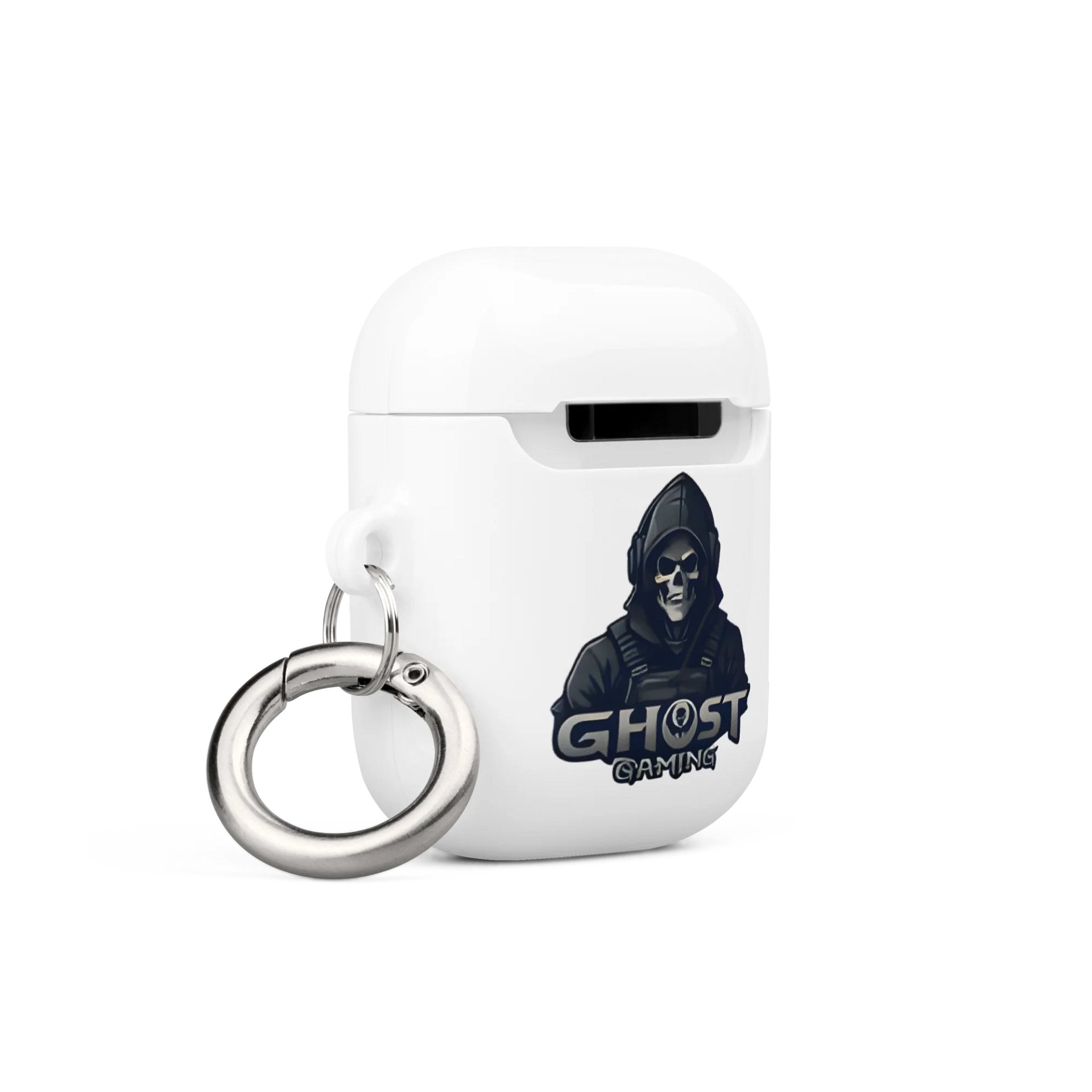 GhostGaming AirPods® Case product image (16)
