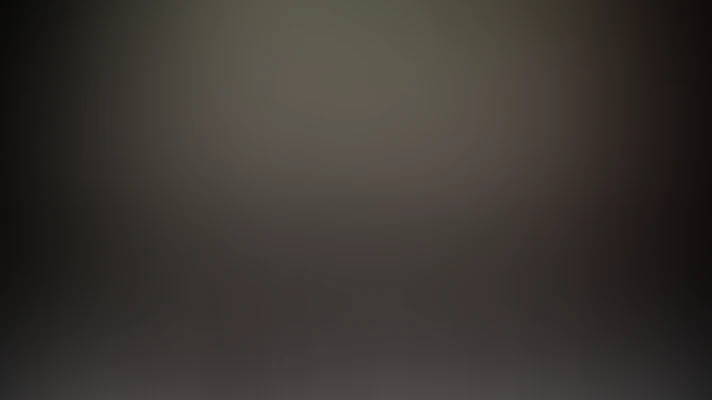 Audio thumbnail background