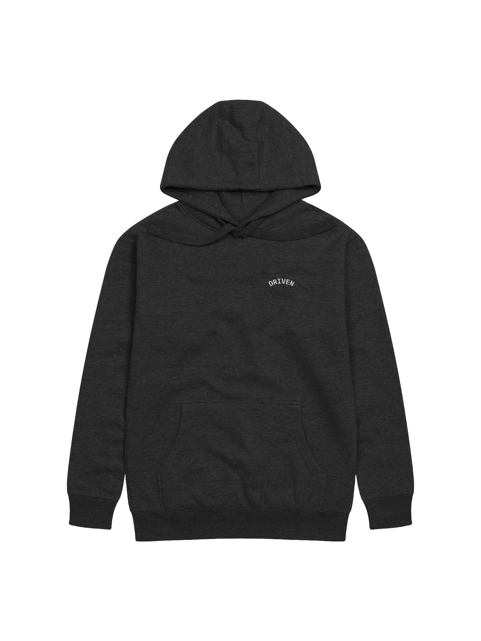 NEED MONEY FOR GTR product image (2)