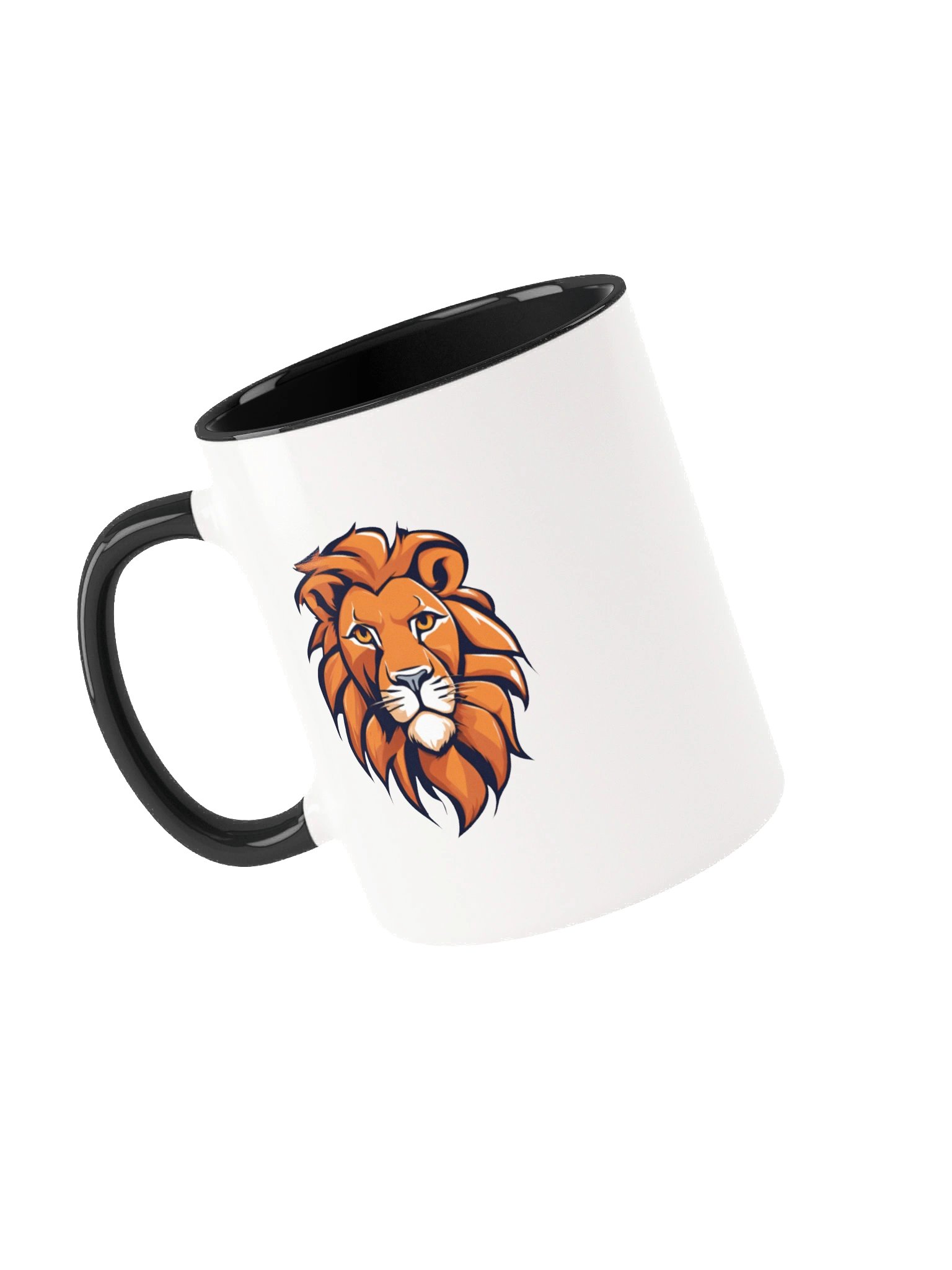 DreamyLion mok product image (14)