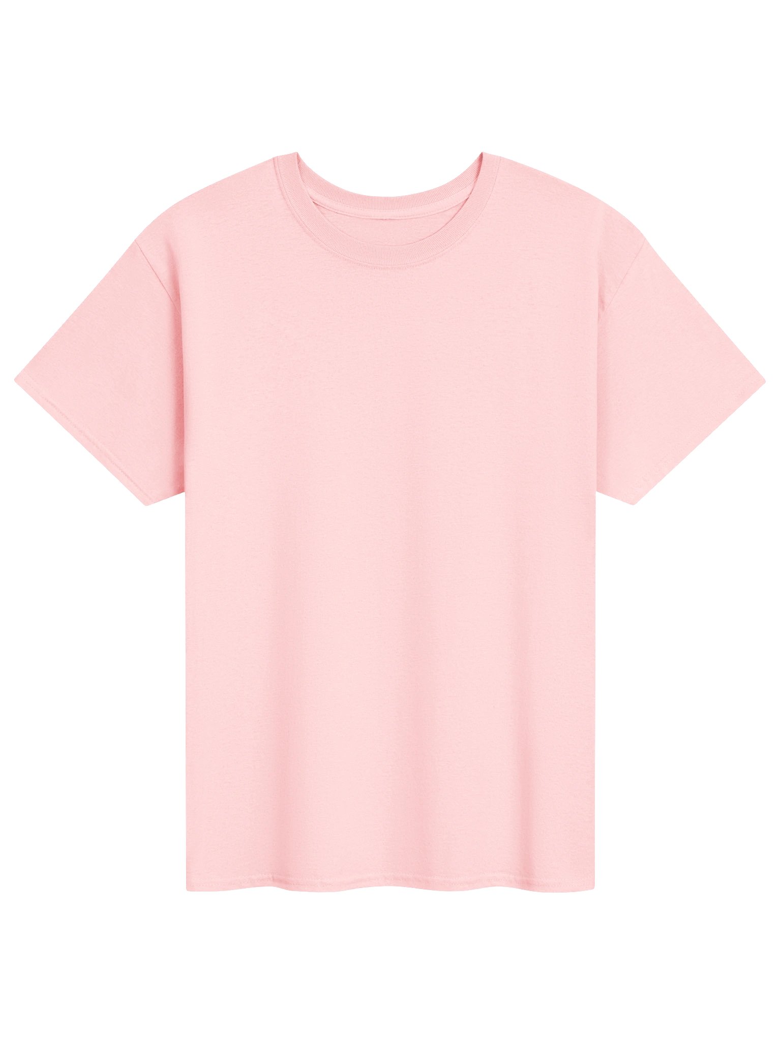No Time for Love product image (2)