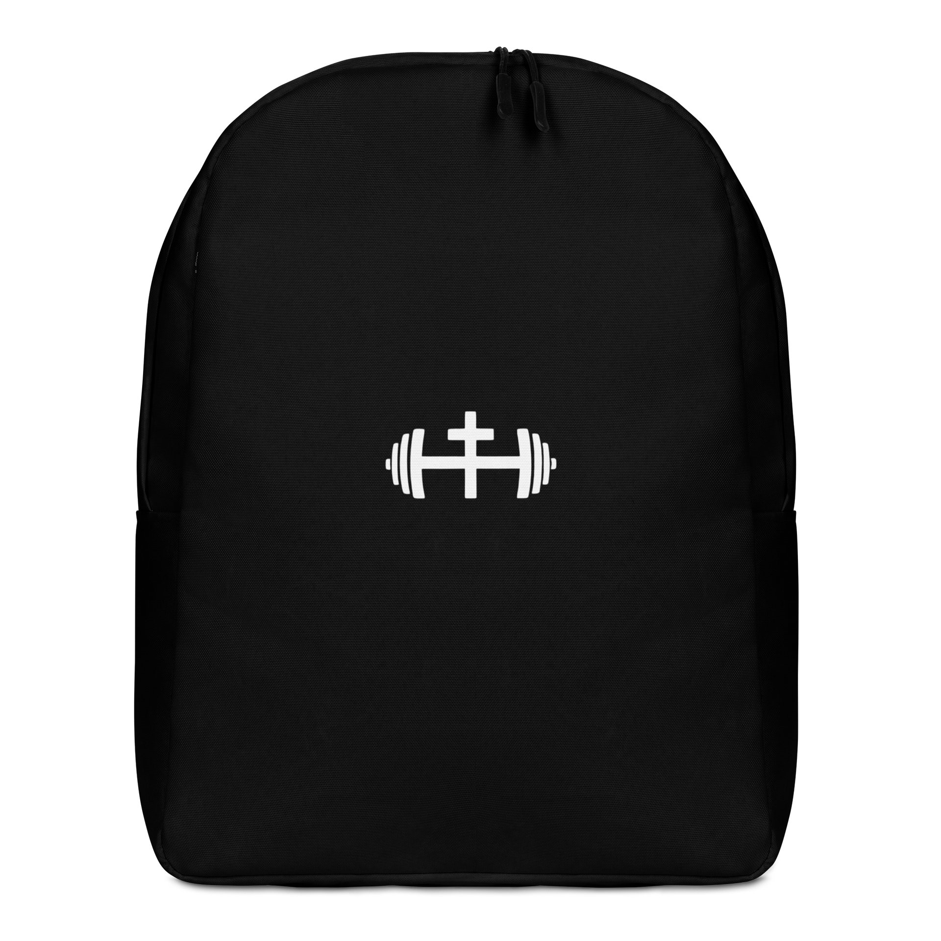 His House Backpack product image (1)
