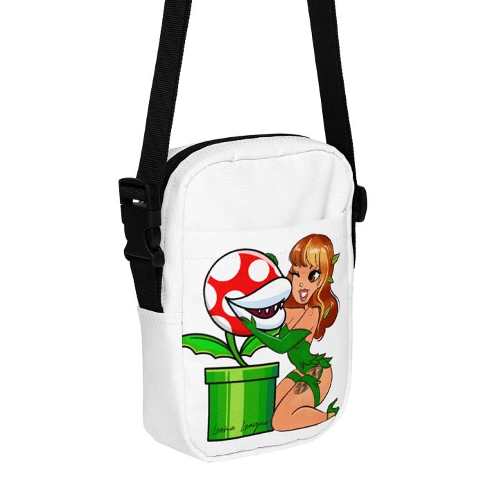 Ivy Bag product image (1)