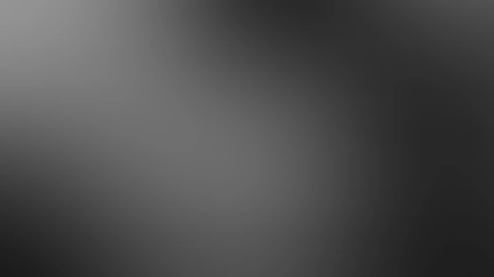 Audio thumbnail background