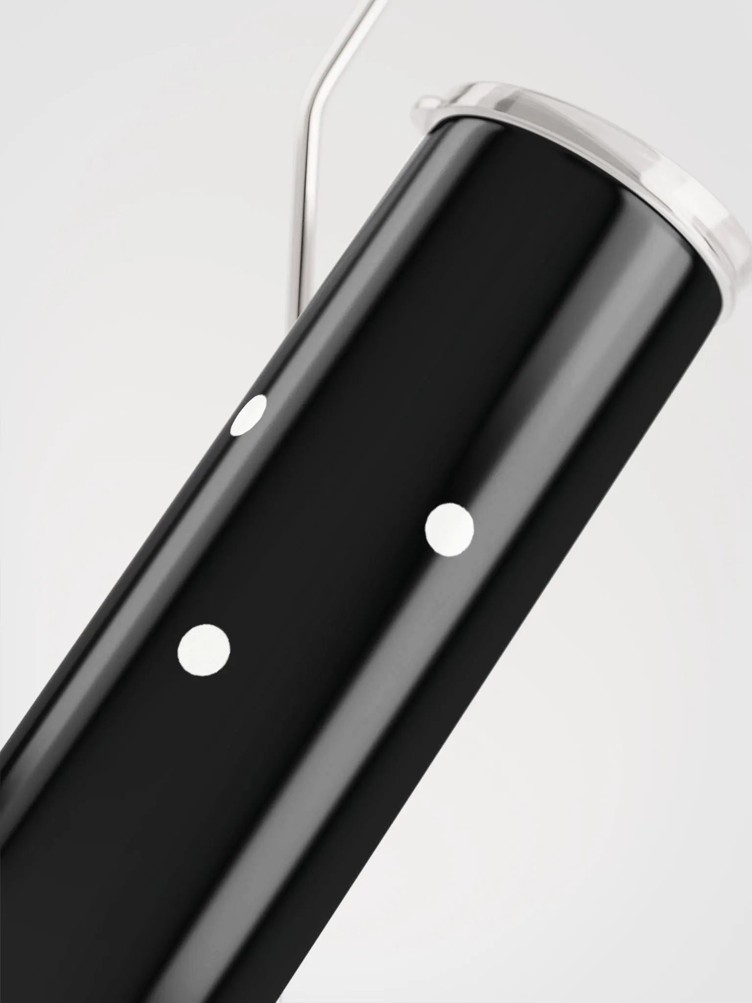 322 PHANTOM POWER product image (5)