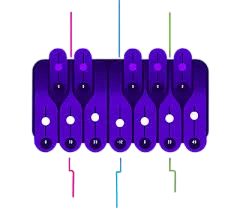 Fluid Pitch v1.3.1 product image (2)