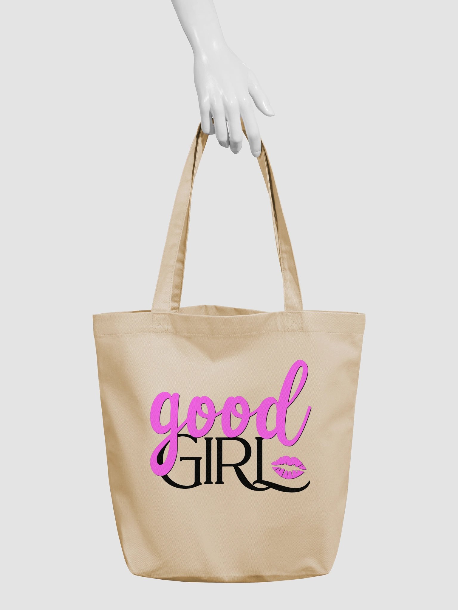 Good Girl Tote product image (3)