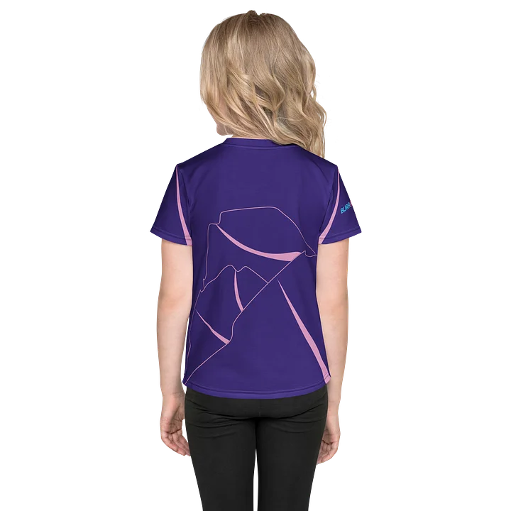 F-L-O-R-A...A product image (2)