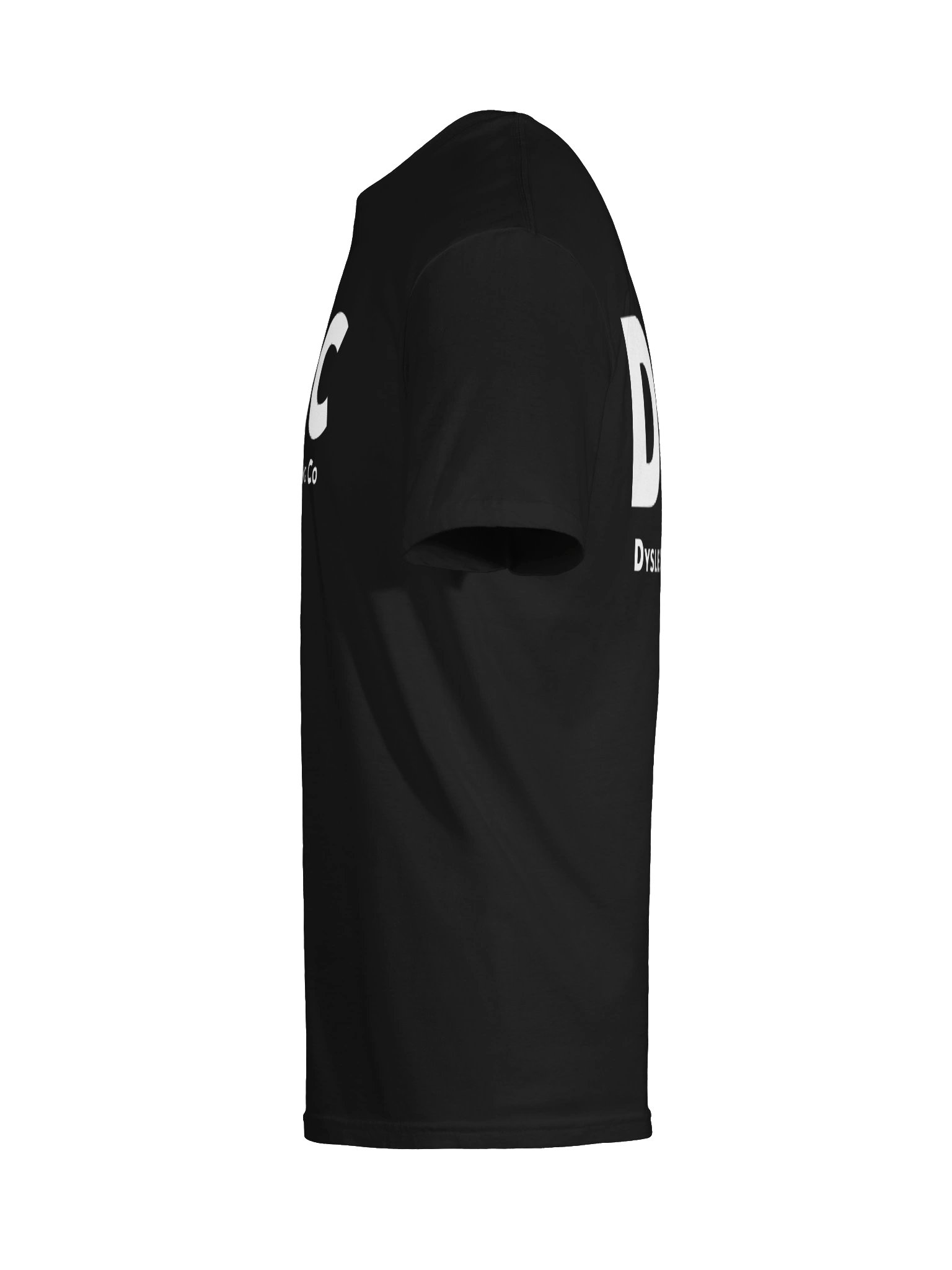 [DBC] Premium Shirt product image (9)